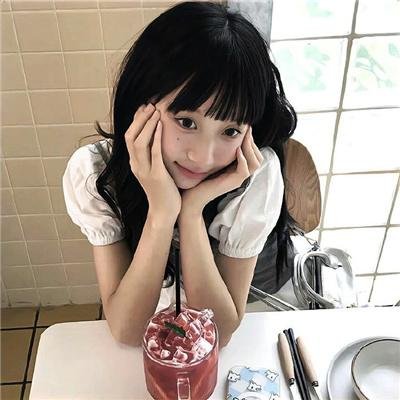 我给爹妈当红娘