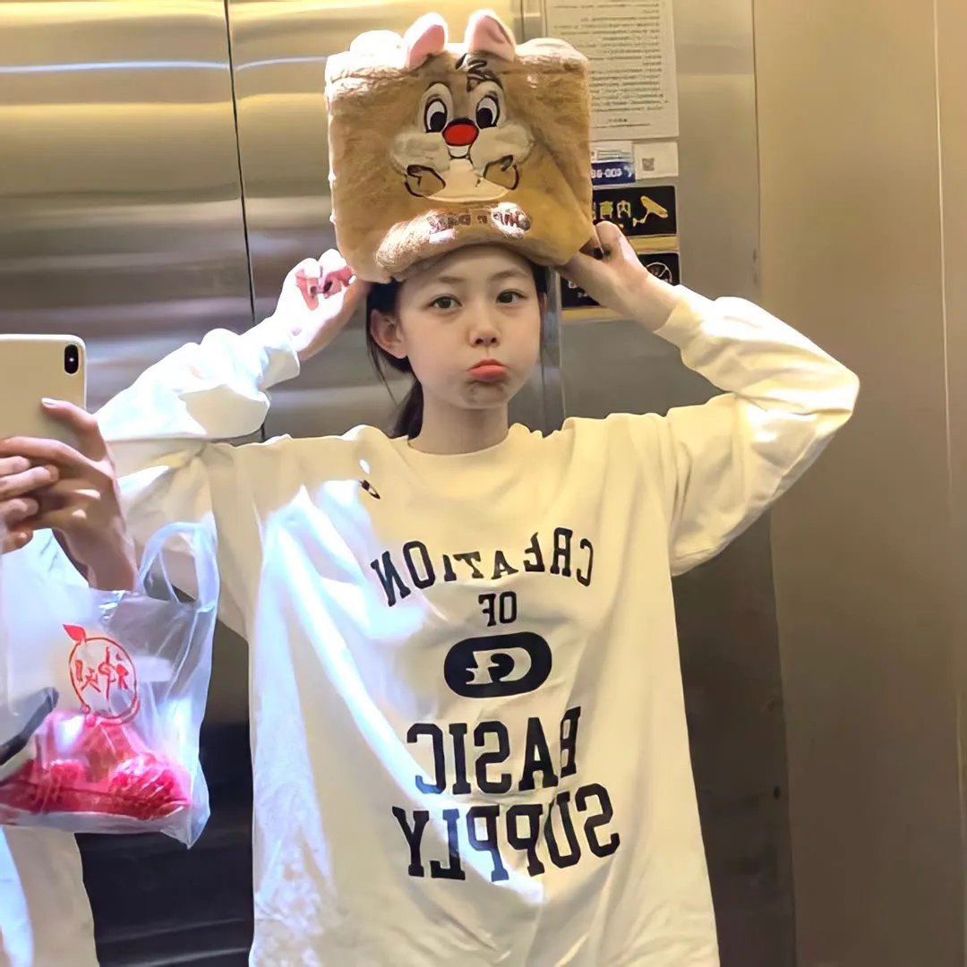 天王归来