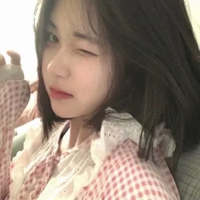 夜总会奇杀案