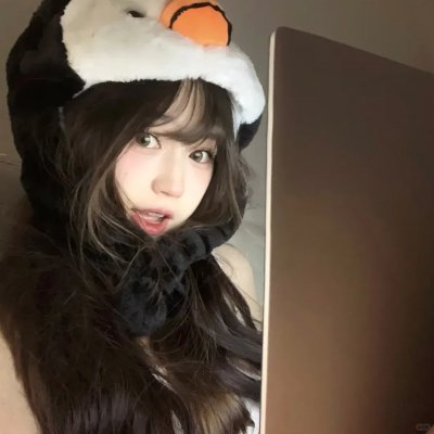 人生审判庭