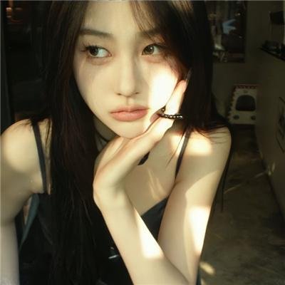 潘奇