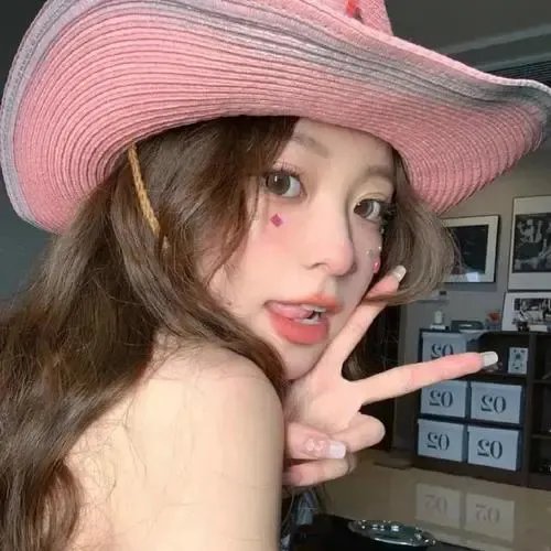 碧丽莎的情人第二集